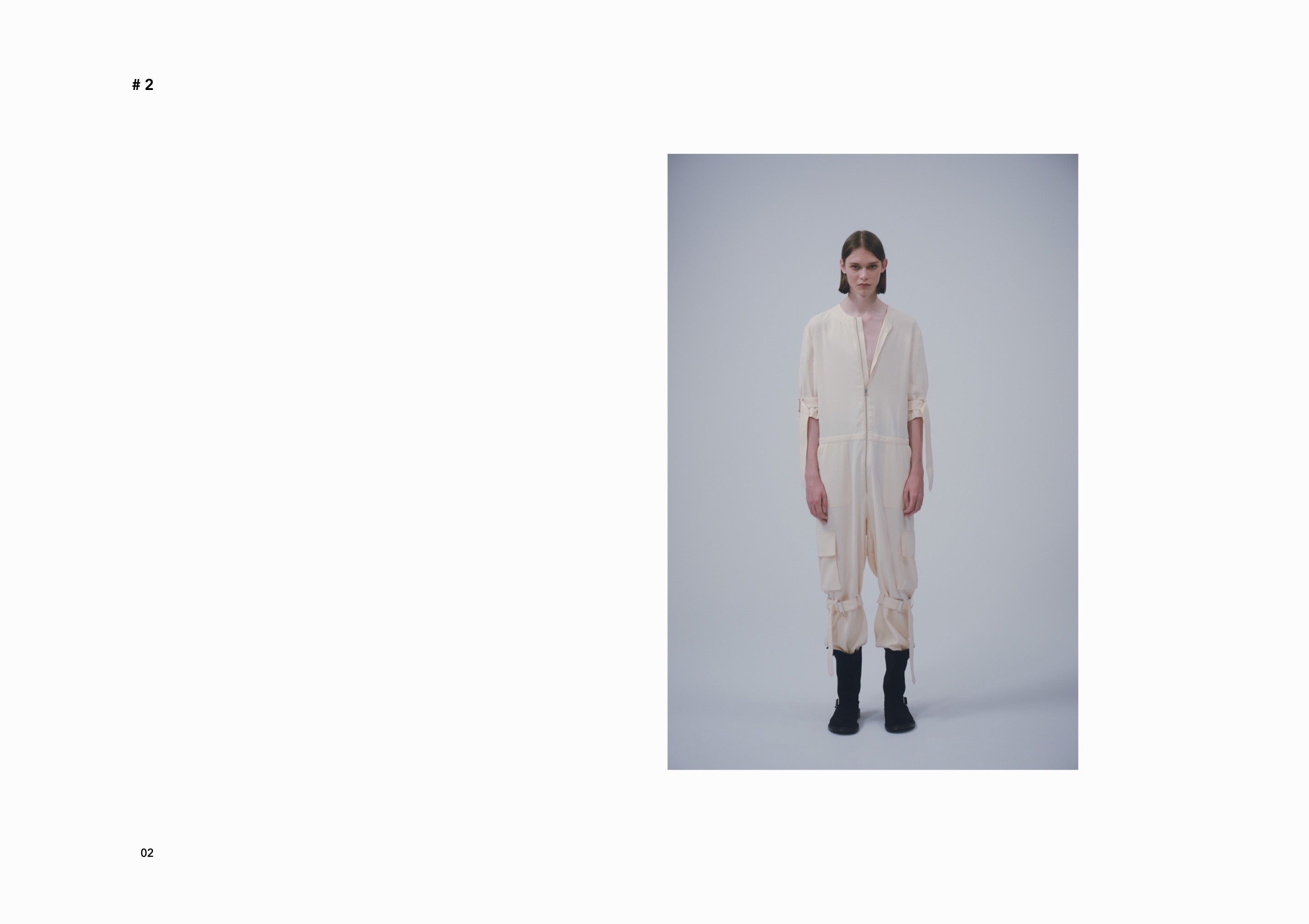 VOLTAGE CONTROL FILTER ニット　セットアップ VOLTAGE CONTROL FILTER セットアップ VOLTAGE CONTROL FILTER